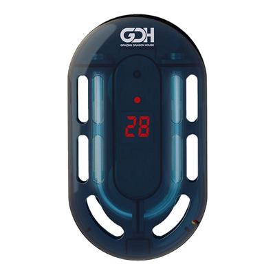 乌龟加热棒牧龙居小型