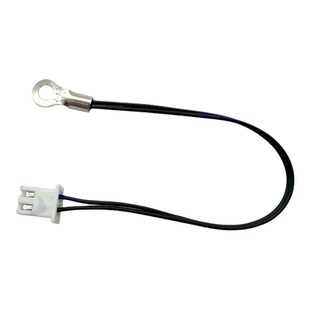 逆变器电源用NTC热敏电阻M3螺孔10K/100K B3435/B3950 温度传感器