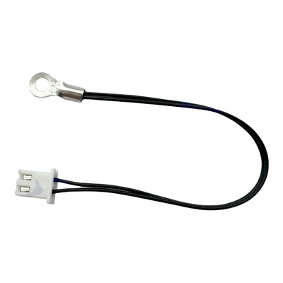 逆变器电源用NTC热敏电阻M3螺孔10K/100K B3435/B3950 温度传感器