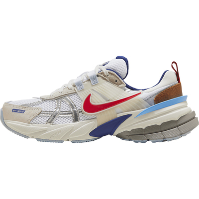 耐克男女同款复古运动鞋