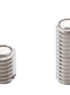 带座磁铁C-HXB6 HXB8 HXB10 HXB12 HXB16 HXB20-8-12-14-15-16-20