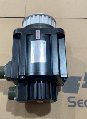 【询价】汇川1.8KW伺服电机MS1V3-18C15CB-A331Z适用