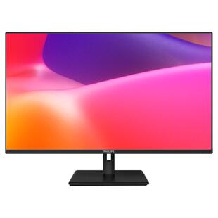 【天猫自营】飞利浦27英寸4K超清10bit炫丽色彩屏影视创作显示器
