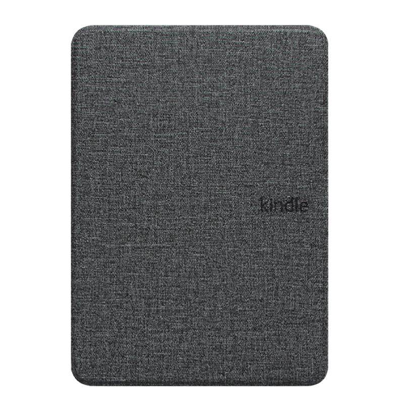 适用kindle保护套paperwhite6壳kpw6青春版paperwhite3/4/5第七代7英寸2024咪咕入门版