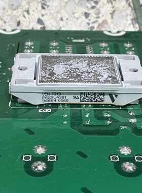 询价-P629L4301 模块，成色还可以，，质量