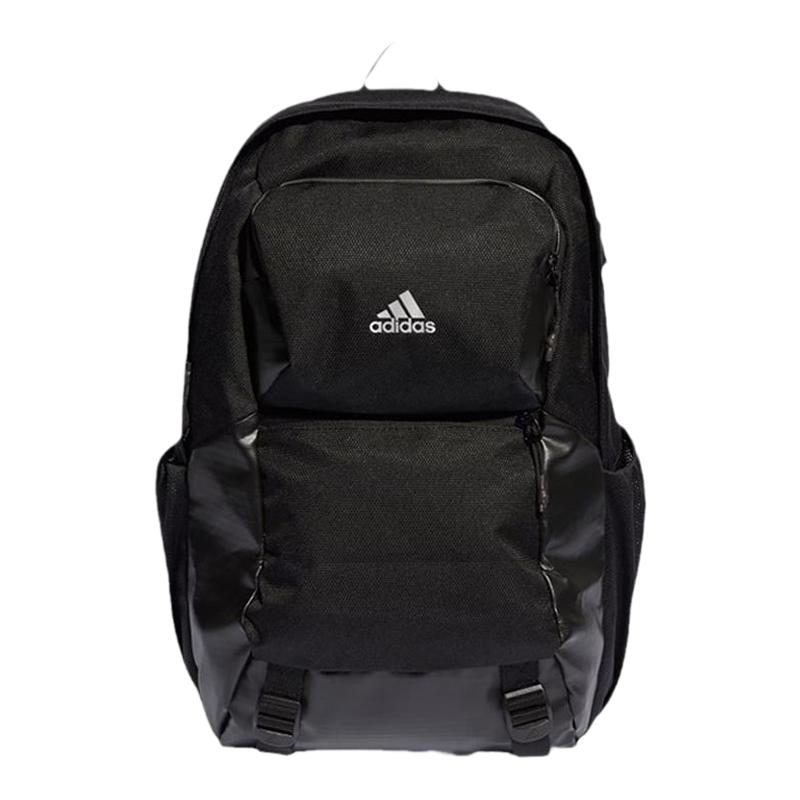 Adidas阿迪达斯大容量双肩背包