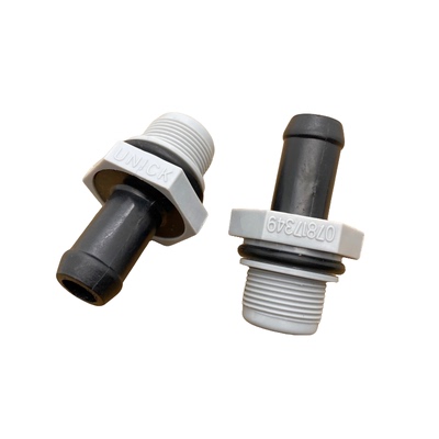 发动机PCV阀单向阀废气阀