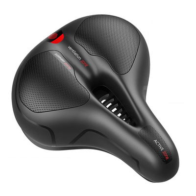 【捷安特专用】山地车坐垫防疼痛