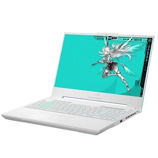 Asus天选6pro/5ProUltra9-275HX学生高性能电竞游戏本RTX5060