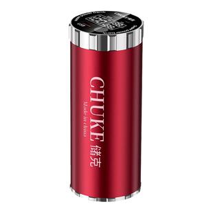 特斯拉46950充电宝双向快充大容量可拆卸电池铝合金外壳带手电