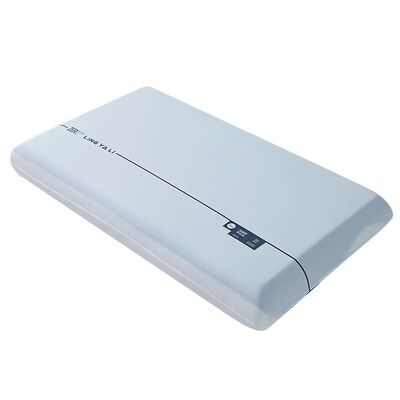 朵亚深睡枕Pro3星球酒店记忆棉枕头护颈椎助睡眠枕芯舒适慢回弹