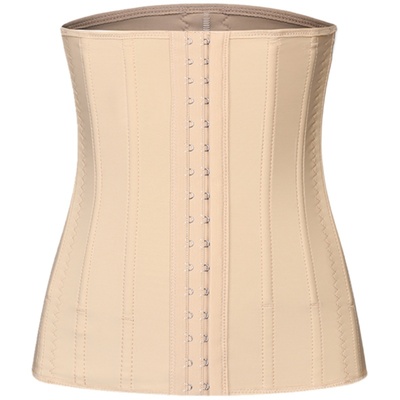 怀美吸脂抽脂术后收腹带