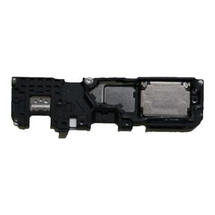 适用VIVO Y33S Y51S Y53S Y70S Y73S Y75S Y76S Y93S喇叭 扬声器