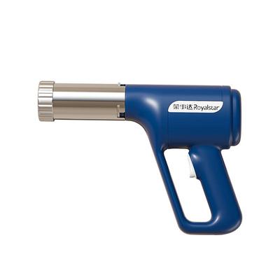 荣事达面条机家用压面机