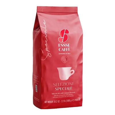 意大利浓缩咖啡豆1000g