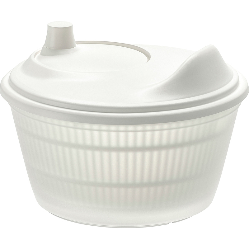 手动果蔬脱水器/甩水器