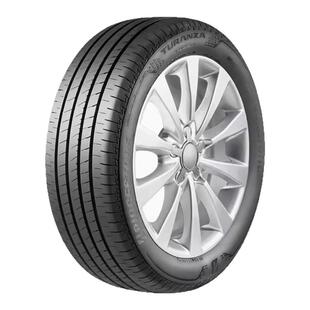 普利司通轮胎 225/45R17 91W TURANZA T005A 原配丰田新雷凌