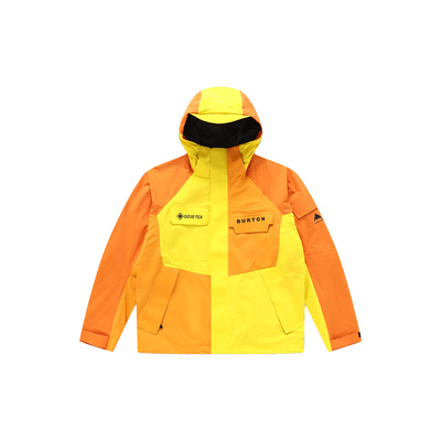 BURTON伯顿官方春季2L外套