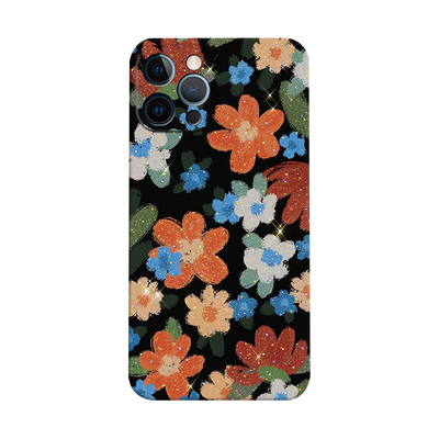 适用苹果xr手机壳13全包