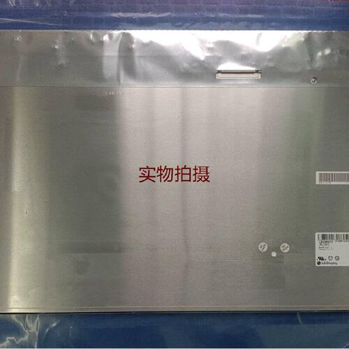 溢价-LM230WF3SLD1 LM230WF3SLD1