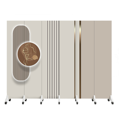 多种款式可定制背景墙装饰