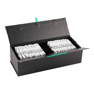 正宗西藏墨脱茶墨脱县墨脱茶西藏特级茶叶绿茶礼盒装送礼春节礼品