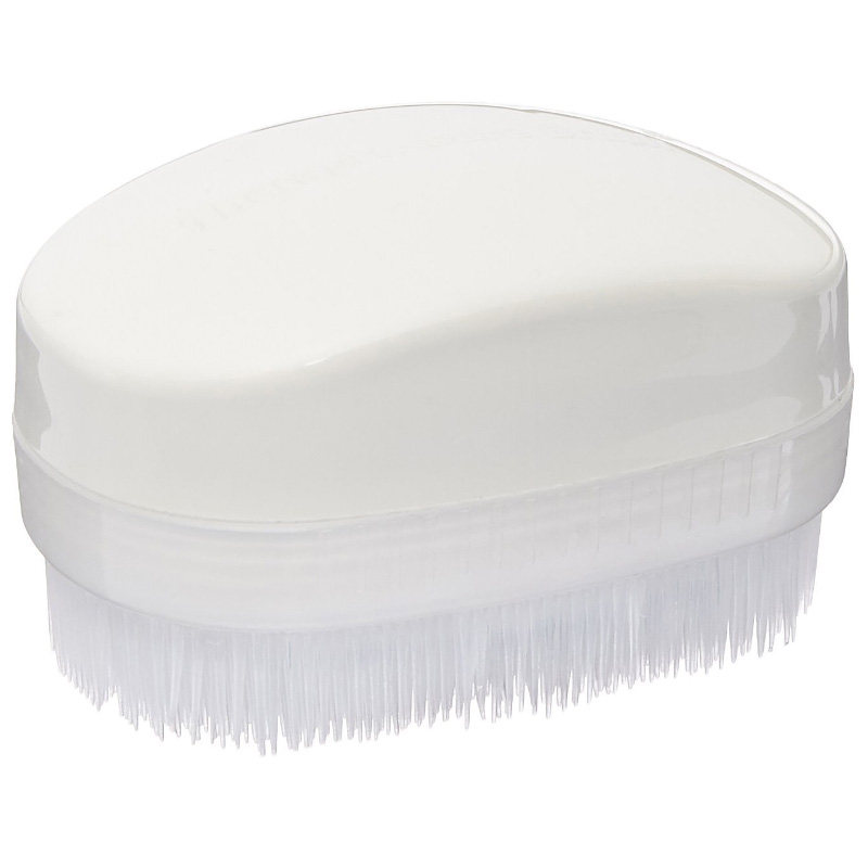 美国触觉刷宝宝感统训练器材