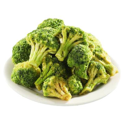 0添加防腐剂0香精0色素非油炸