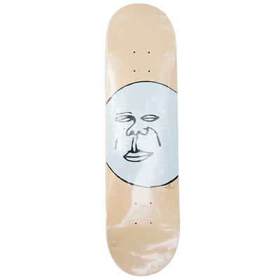 香港NINEPUSH加枫木男女双翘板