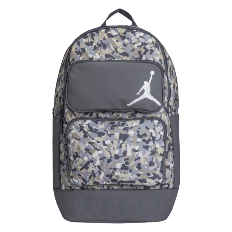 双肩包背包Jordan新品上市