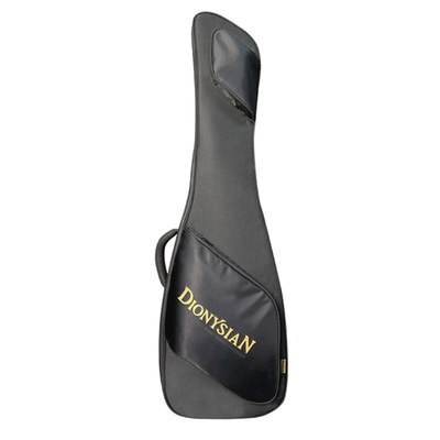 戴尼森电贝司琴包防水