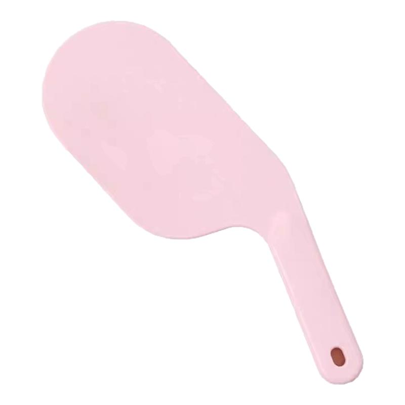 床单整理器塞床单神器床垫缝隙抬高器轻便省力铺床单防滑固定工具