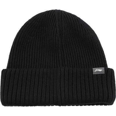 LI-NING李宁男女运动休闲帽AMZV061-1