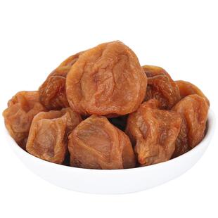 苏式话梅零食小包装奶油话梅日式青梅干梅子梅饼孕妇零食休闲蜜饯
