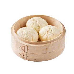 【蜜蜂心愿社】滇泰丰云南非遗手工老面破酥包子特产美食