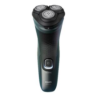 Philips/飞利浦男士电动剃须刀S2315礼盒款便携电动刮胡高端进口
