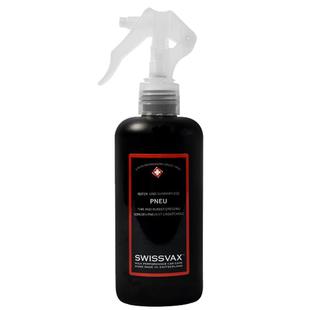 史维克斯橡胶活化光亮剂汽车轮胎蜡增黑防老化护理车门胶条保养剂