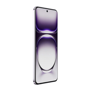 适用opporeno12手机膜14reno9oppo13钢化水凝膜7pro十10曲面屏11新款8p贴膜0pp0软膜6+5k保护4se3系列95g全屏