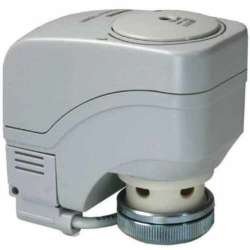 电动阀门执行器驱动器SSC81 （5.5mm,300N)