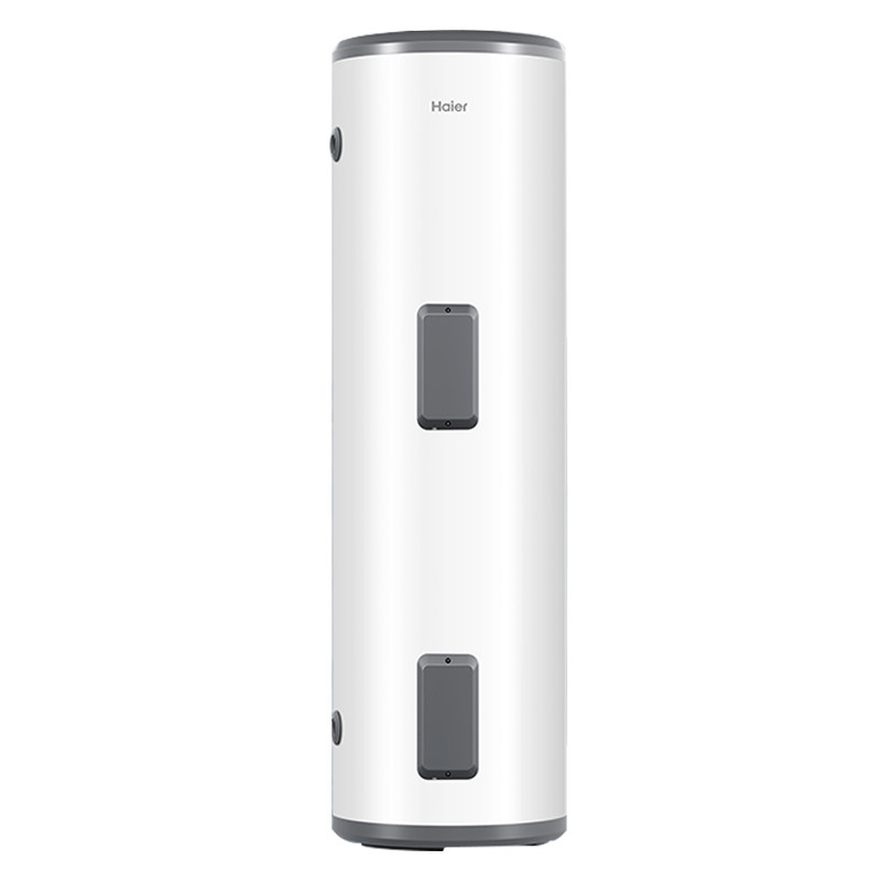 海尔大容量热水器200升150L