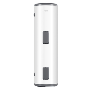 海尔大容量热水器200升150L