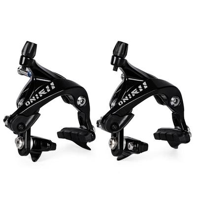ONIRII奥利尼公路车圈刹夹器
