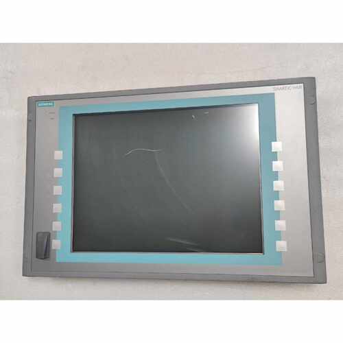 询价-OEM Panel FAT Client PC677 ROH