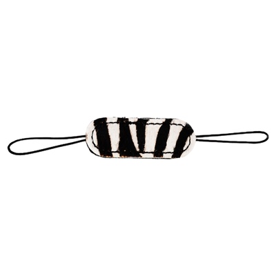 cam-in 马毛系列指环带适用于理光GR2/GR3/GR4/GR3xHDF/便携指带