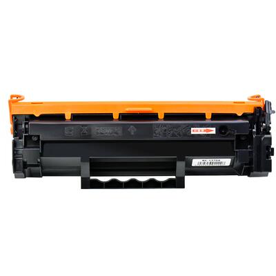 适用3004/3104打印机硒鼓