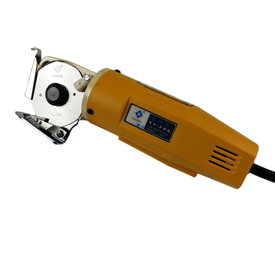 乐江70a碳刷电动剪刀配件