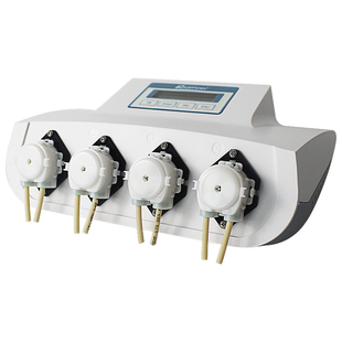 kamoer卡默尔F4PRO滴定泵WIFI版智控器X1 Pro2-V2海缸用X4plus