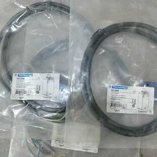 溢价-XCMD2110L1行程极限开关图