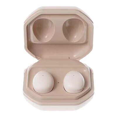 德国蓝牙耳机2026新款隐藏式迷你