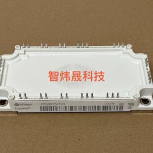FP50R12KT4G议价
